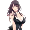 GADZBysLNWwdFsa_by_stickers_stealer_bot 25