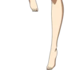 GADZBysLNWwdFsa_by_stickers_stealer_bot 26