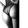Hot moment 18
