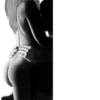 Hot moment 25