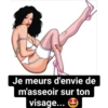Very horny french girl 1 9