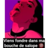 Hot G->B French 9 5