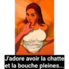 Hot G->B French 9 6