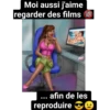 Vert hot french girl 9 8