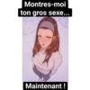 Vert hot french girl 9 9