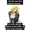 Very horny french girl 1 13