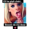 Vert hot french girl 9 16