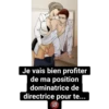 Very horny french girl 1 15