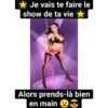 Very horny french girl 1 16