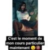 Hot G->B French 9 13