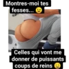 Very horny french girl 1 20