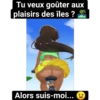 Very horny french girl 1 21