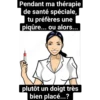 Very horny french girl 1 22