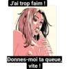 Vert hot french girl 9 22