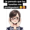 Hot G->B French 9 21
