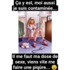 Vert hot french girl 9 24