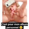 Hot G->B French 9 23