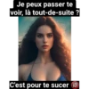 Very horny french girl 1 28
