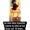 Vert hot french girl 9 28