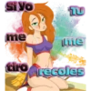 Cartoon Porn 🧚🏻‍♀️🔥😈 30
