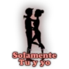 Ignacions
Solamente
Tu y yo