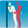 Kamasutra gay 7