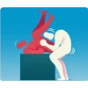 Kamasutra gay 8