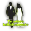 ignacio
Te adoro
infinitamente