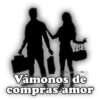 Ignacio
Vámonos de
compras amor
