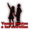 nacion
Vamos juntos
a las estrellas