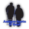 Ignacio
Amigos hasta
el final