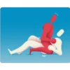 Kamasutra gay 16