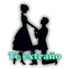 Ignac
Te extraño