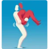 Kamasutra gay 19