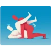 Kamasutra gay 21