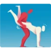 Kamasutra gay 28
