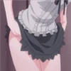 Anime Porno 6