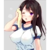 Anime Porno 7