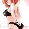 Anime Porno 8