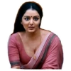 Actress hot navel 5