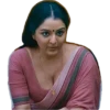 Actress hot navel 6