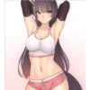 Anime Porno 9