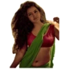 Actress hot navel 7