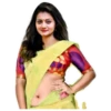 Actress hot navel 8