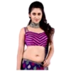 Actress hot navel 9
