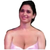 Actress hot navel 10