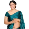 Actress hot navel 11