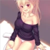 Anime Porno 13