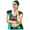 Actress hot navel 12
