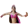 Actress hot navel 15